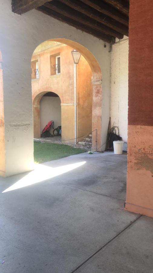 Vigna Holiday home Bassano del Grappa