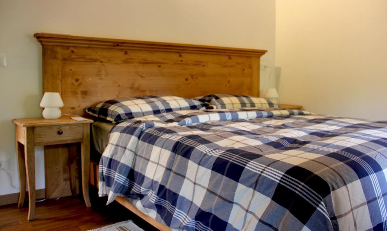 Vigna Holiday home Bassano del Grappa