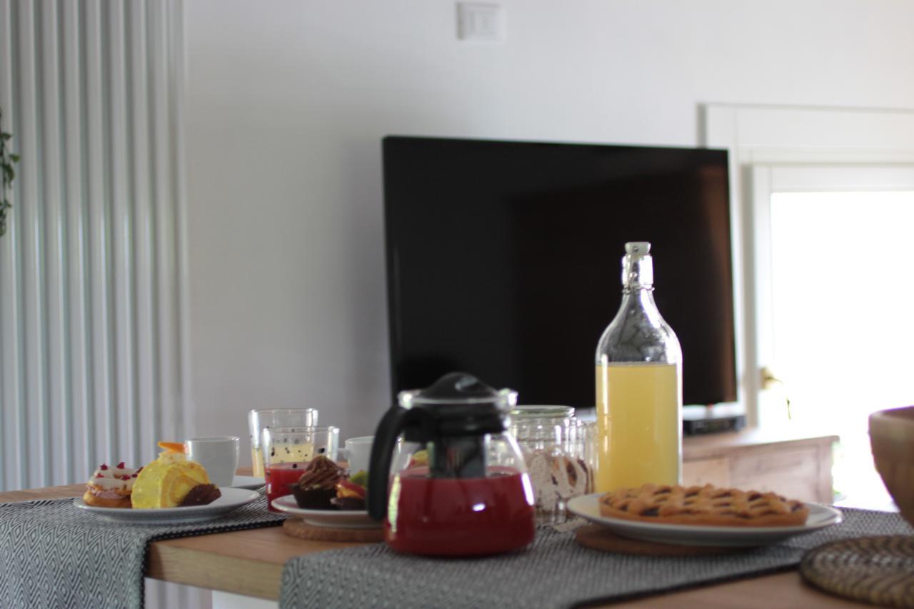 Vigna Holiday home Bassano del Grappa