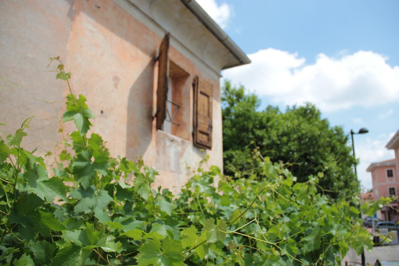 Vigna Holiday home Bassano del Grappa