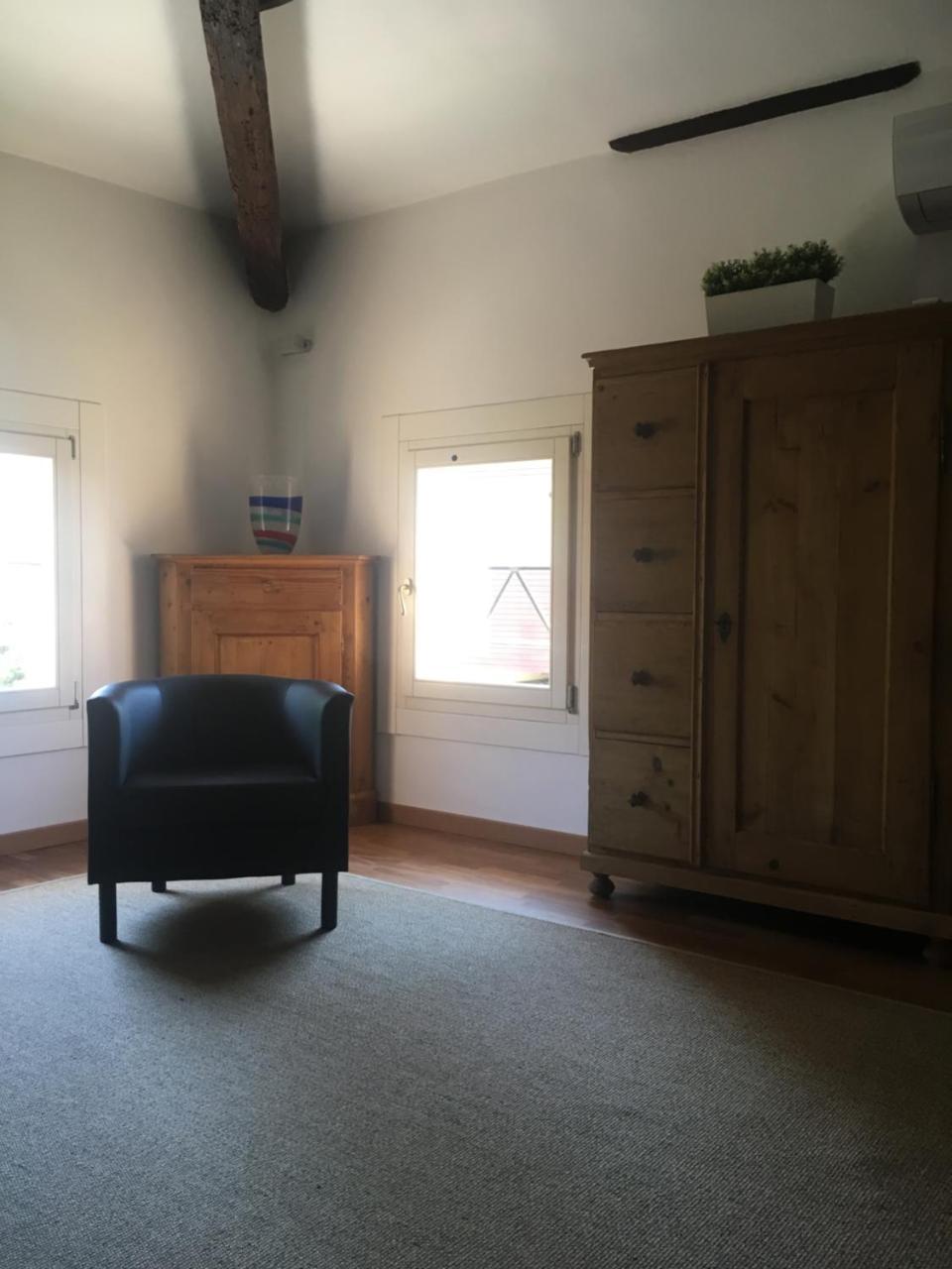 Vigna Holiday home