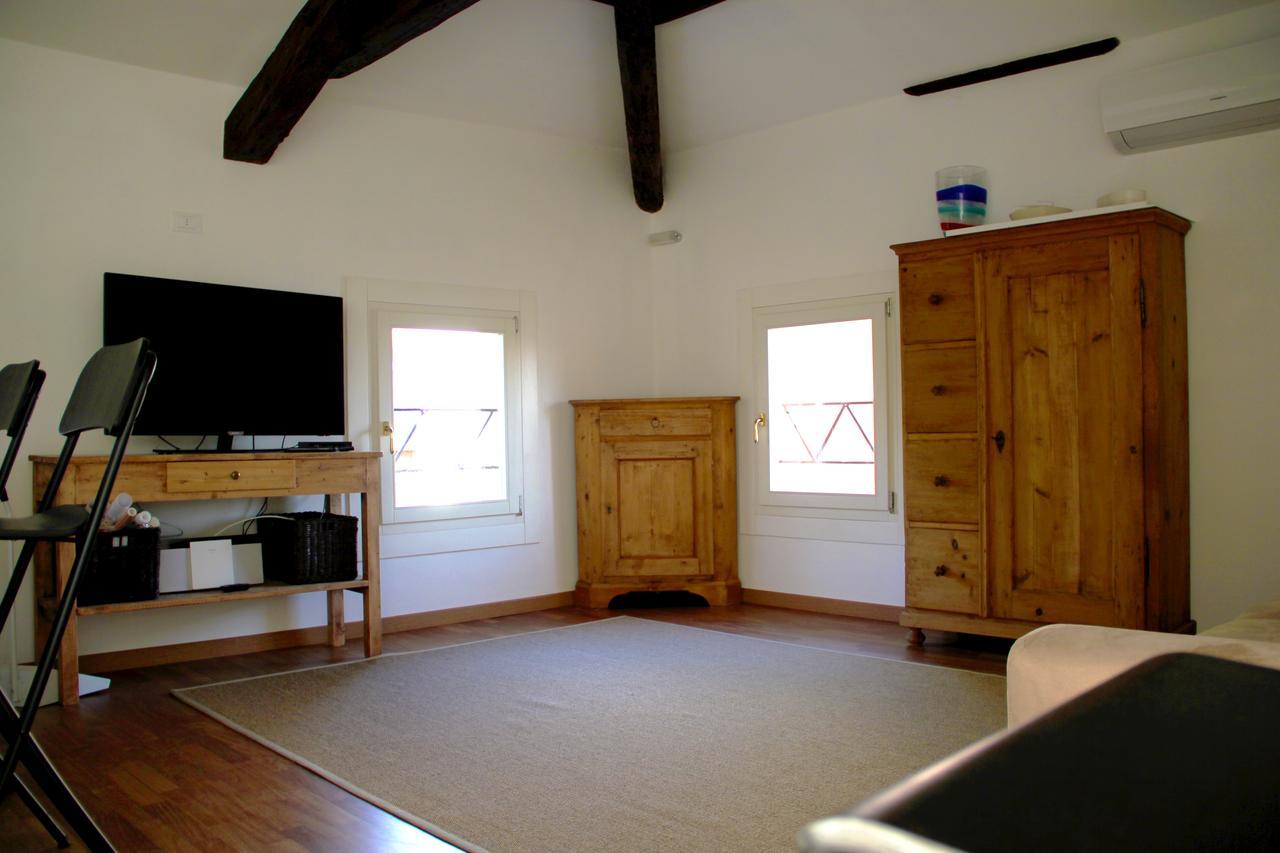 Holiday home Vigna Bassano del Grappa
