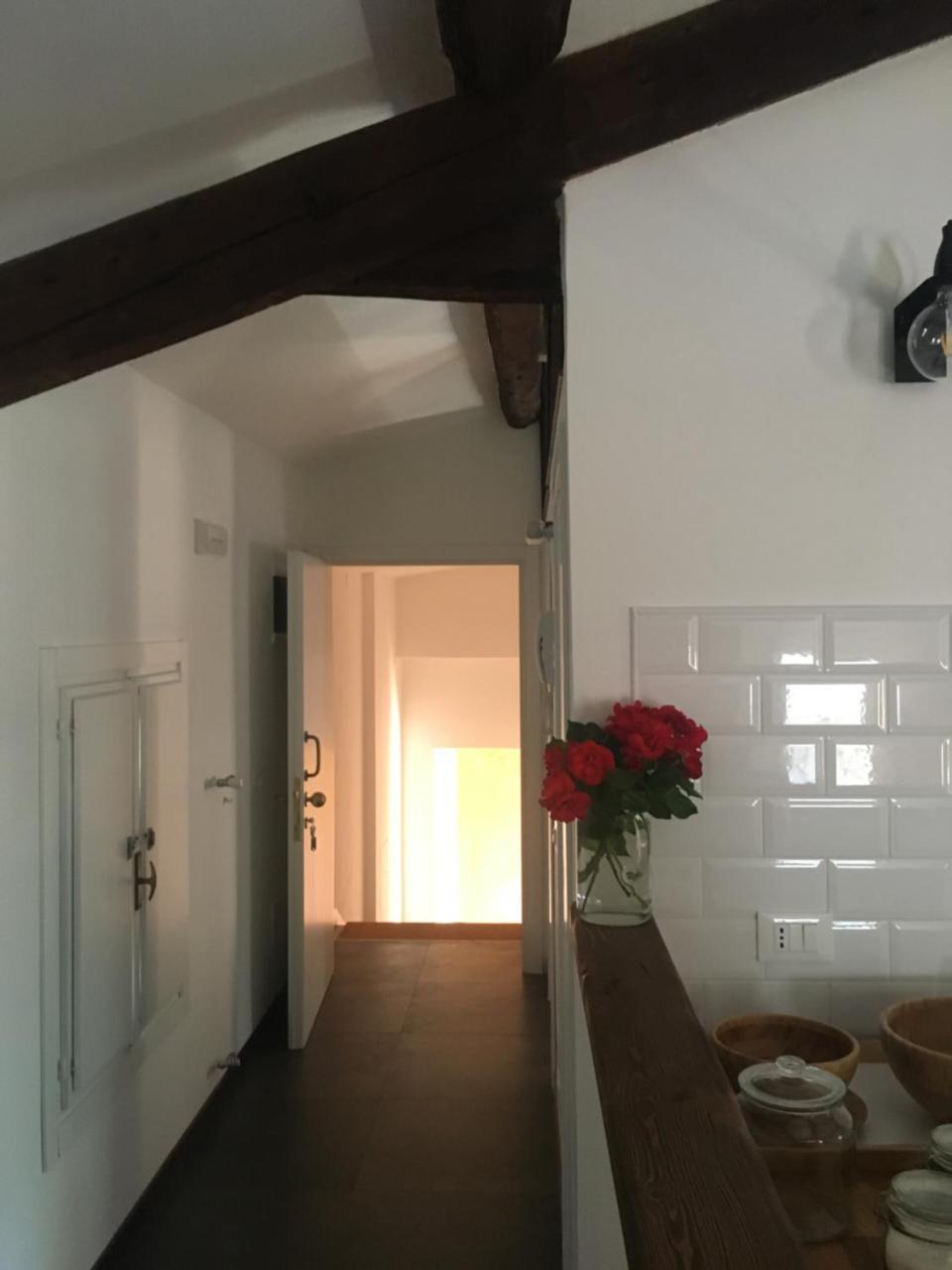 Holiday home Vigna *